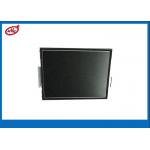 006-8616350 0068616350 NCR 6683 15 Inch LCD Monitor ATM Machine Parts for sale