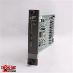 IMFEC11  ABB  Field Equipment Communication (Analog Input) for sale
