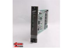 China IMFEC11  ABB  Field Equipment Communication (Analog Input) supplier
