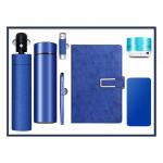 Moistureproof Notebook Corporate Gift Set Portable Ultralight for sale