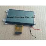 COG Graphic LCD Module STN Gray RYG12864A 128*64 dots , 3.3V Power supply for sale