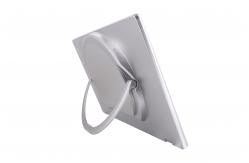 China Android 7.1 Interactive Touch Screen Digital Signage With CMS Software supplier
