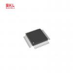 STM32F303K6T6 32-Bit MCU Microcontroller Unit 32-LQFP Package for sale