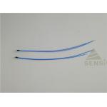 Fast Response Precision NTC Thermistor for Auto Steering Wheel Heating System for sale