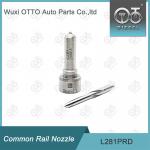 L281PRD Common Rail Injector Nozzle Applied Valve 28239295
