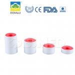 Splint Fixation Hypoallergenic Non Woven Plaster Tape