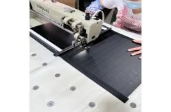 China Solar Briefcase Charger manufacturer