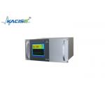 Unmatched Performance The KTG116 C Oxygen Analyzer for Constant Oxygen Detection for sale