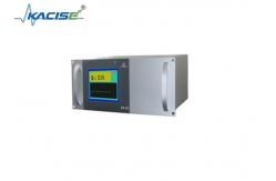 China Unmatched Performance The KTG116 C Oxygen Analyzer for Constant Oxygen Detection supplier
