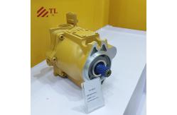 China 9T-6857 0R-4218 Pump GP Piston  Hydraulic Pump  Backhoe Loader 416 428 supplier