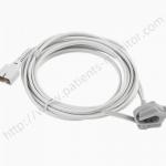 Edan SH3 Neonate Infant Wrap SpO2 Sensor Reusable 1M 02.01.110492 02.01.110492018 For Hospital for sale