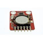 PCF8563 RTC Board Real Time Clock Module CMOS Ultra - Low - Power