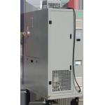 5-15℃/M Rapid Temperature Test Chamber , Temperature Testing Equipment Durable for sale