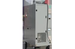 China 5-15℃/M Rapid Temperature Test Chamber , Temperature Testing Equipment Durable supplier