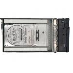 Netapp  HDD X412B-R6 600GB 15K 3.5 108-00405+A0 for DS4243 DS4246 FAS2240-4 FAS2220 for sale