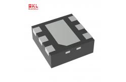 China TPS61291DRVR Power Management Chip Boost Switching Regulator Programmable 700mA supplier