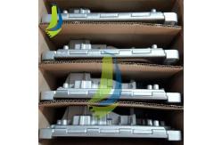 China 464-2924 Electrical Part Controller ECU ECM Computer Board 4642924 supplier