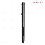 Active Surface Tablet Stylus Pencil Aluminum Alloy Metal Stylus Pen Palm Rejection for sale