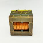 Customized High Frequency Transformer DIP Ferrite Core Isolation High Power Supply Transformer for sale