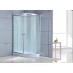 4mm Quadrant Shower Enclosure for sale
