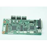 Electronic Graphtec Cutting Plotters Ce Fc Series Control Mainboard CE5000 for sale