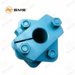 61560080275 Weichai Engine Parts Coupling Assembly Assorted for sale