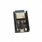 AI Thinker 4G Wifi Module ESP-12s 32 Bit Micro MCU With Espressif Chip ESP8266 for sale