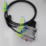 21EN-32200 Throttle Actuator 21EN32200 For R160LC-3 R210-7 R215-7 Excavator for sale