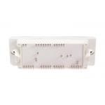 High Denity Automotive IGBT Modules 3 Phase Inverter NXH350N100H4Q2F2P1G for sale
