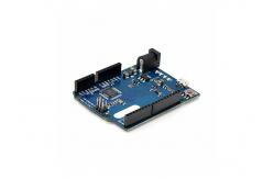 China Arduino Leonardo R3 ATMega32U4 Development Board Controller Board supplier