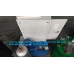 Powerful Hydro Turbine Governor with 0-10V Output Signal and LED Display