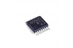 China 100% New Original TB6552FNG Integrated Circuits Supplier Tps73201drbr Ads1018irugr supplier