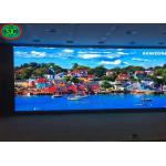High Quality Fixed Mount Billboard Digital Full Color Outdoor Indoor LED Display Screen for sale