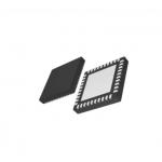 MSP430F2232IRHAT for sale