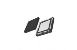 China MSP430F2232IRHAT supplier