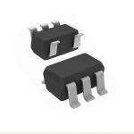 laptop ic component TLV1805DBVR SOT23-6 1UB high voltage PICS BOM Module Mcu Ic Chip Integrated Circuits for sale