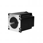 8 Wire Hybrid Stepper Motor 2 Phase Nema 23 57mm 57HS145/185/190 Series for sale