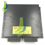 21NA-34100 Controller Computer Board For R360LC-7A Excavator 21NA34100 for sale