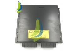 China 21NA-34100 Controller Computer Board For R360LC-7A Excavator 21NA34100 supplier