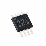 other electronic components ISO721DR ISO721 SOP-8 Digital Isolator PICS BOM Module Mcu Ic Chip Integrated Circuits for sale
