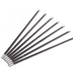Low Cost Silicon Carbide SIC Heating Element For Muffle Furnace for sale