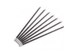 China Low Cost Silicon Carbide SIC Heating Element For Muffle Furnace supplier