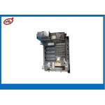 49229503000A ATM Machine Parts Diebold 368 ECRM CSS HTR RL diebold atm part for sale