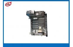 China 49229503000A ATM Machine Parts Diebold 368 ECRM CSS HTR RL diebold atm part supplier