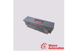 China 24765-01-00 Bently Nevada Case Expansion Transducer Assembly supplier