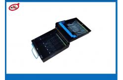 China 00103334000A ATM Machine Spare Parts Diebold Opteva Reject Cassette supplier