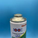 Female Paint Spray Valve - Versatile and Efficient Solution for Industrial Coating Projects