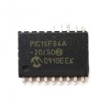 PIC16LF84A-04/P PIC16LF84A-04/SO 628 88 818 819 1826 1827 I/P E/P T DIP18 FLASH Electron Flash Memorial Chip IC MCU for sale