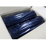Heat Resistant EVA Hot Melt Adhesive Film 138CM Width Bonding Metal To Plastic