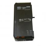 VE4003S2B6 DeltaV 16 Channel 4 - 20mA Analog Input Cards for sale